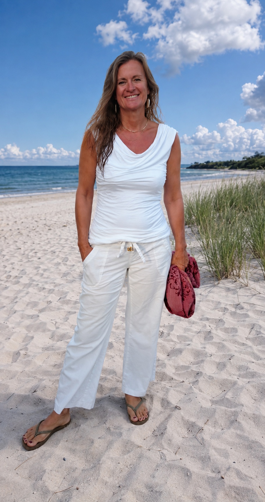 Britta Steinprinz